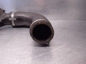 Recambio de tubo para jaguar xf 2.2 diesel cat referencia OEM IAM C2Z16190 