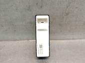 Recambio de mando elevalunas trasero izquierdo para mazda cx-5 (kf) 2.0 referencia OEM IAM KG6N66380 