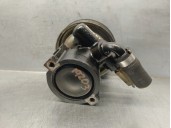 Recambio de bomba servodireccion para alfa romeo 147 (190) 1.9 jtd cat referencia OEM IAM 46534757 26064414FJ 
