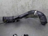 Recambio de tubo para mazda 626 berlina (gf) 2.0 turbodiesel cat referencia OEM IAM RF4F13332 