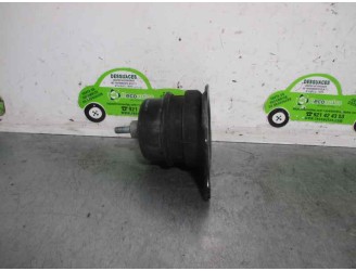 Recambio de soporte motor derecho para seat ibiza (6l1) 1.4 16v referencia OEM IAM 6Q0199262AF 