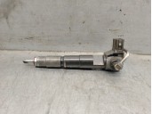 Recambio de inyector para subaru outback (bs) 2.0 d awd (bsd) referencia OEM IAM 16613AA040  DENSO