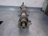 Recambio de columna direccion para ssangyong kyron 2.0 referencia OEM IAM 4621009007 