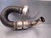 Recambio de tubo para jaguar xf 2.2 diesel cat referencia OEM IAM CX236N650ED  