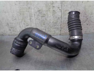 Recambio de tubo para mazda 626 berlina (gf) 2.0 turbodiesel cat referencia OEM IAM RF2A13331 