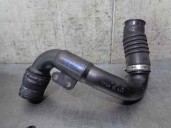 Recambio de tubo para mazda 626 berlina (gf) 2.0 turbodiesel cat referencia OEM IAM RF2A13331 