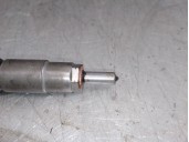 Recambio de inyector para subaru outback (bs) 2.0 d awd (bsd) referencia OEM IAM 16613AA040  DENSO