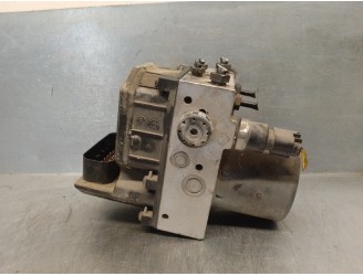 Recambio de abs para alfa romeo 147 (190) 1.9 jtd cat referencia OEM IAM 51758544 0265225360 BOSCH