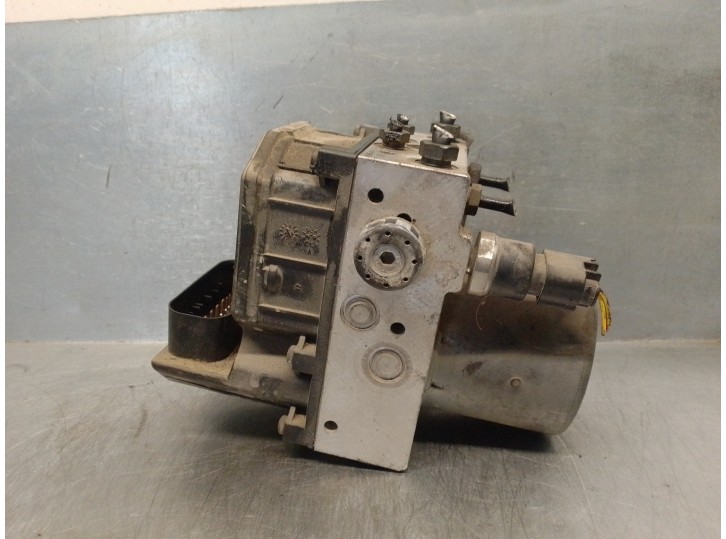 Recambio de abs para alfa romeo 147 (190) 1.9 jtd cat referencia OEM IAM 51758544 0265225360 BOSCH