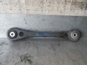Recambio de brazo suspension inferior trasero izquierdo para seat exeo berlina (3r2) 2.0 tdi referencia OEM IAM 8E0501529P 