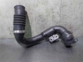 Recambio de tubo para mazda 626 berlina (gf) 2.0 turbodiesel cat referencia OEM IAM RF2A13331 