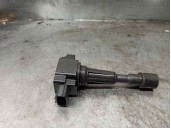 Recambio de bobina encendido para mazda 2 lim. (de) 1.3 16v cat referencia OEM IAM ZJ2018100 