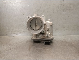Recambio de caja mariposa para mazda cx-5 (kf) 2.0 referencia OEM IAM PE2713640 PE2713640 