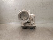 Recambio de caja mariposa para mazda cx-5 (kf) 2.0 referencia OEM IAM PE2713640 PE2713640 