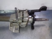 Recambio de columna direccion para ssangyong kyron 2.0 referencia OEM IAM 4621009007 