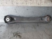 Recambio de brazo suspension inferior trasero izquierdo para seat exeo berlina (3r2) 2.0 tdi referencia OEM IAM 8E0501529P 