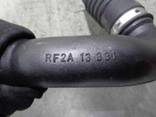 Recambio de tubo para mazda 626 berlina (gf) 2.0 turbodiesel cat referencia OEM IAM RF2A13331 