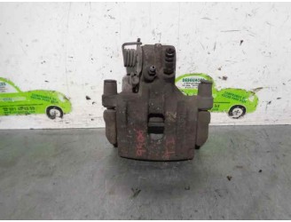 Recambio de pinza freno trasera izquierda para ford transit connect (tc7) 1.8 tdci cat referencia OEM IAM 2T142K328 ATE