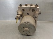 Recambio de abs para alfa romeo 147 (190) 1.9 jtd cat referencia OEM IAM 51758544 0265225360 BOSCH