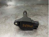 Recambio de bobina encendido para mazda 2 lim. (de) 1.3 16v cat referencia OEM IAM ZJ2018100 