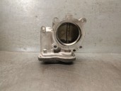 Recambio de caja mariposa para mazda cx-5 (kf) 2.0 referencia OEM IAM PE2713640 PE2713640 