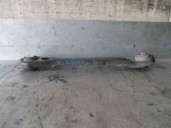 Recambio de brazo suspension inferior trasero izquierdo para seat exeo berlina (3r2) 2.0 tdi referencia OEM IAM 8E0501529P 