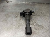 Recambio de bobina encendido para mazda 2 lim. (de) 1.3 16v cat referencia OEM IAM ZJ2018100 