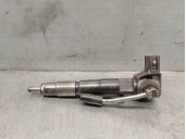 Replacement injector for Subaru Outback (BS) 2.0 D AWD (BSD) OEM IAM reference 16613AA040 DENSO