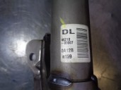 Recambio de columna direccion para ssangyong kyron 2.0 referencia OEM IAM 4621009007 