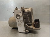 Recambio de abs para alfa romeo 147 (190) 1.9 jtd cat referencia OEM IAM 51758544 0265225360 BOSCH