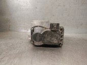 Recambio de caja mariposa para mazda cx-5 (kf) 2.0 referencia OEM IAM PE2713640 PE2713640 
