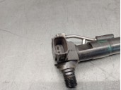 Replacement injector for Subaru Outback (BS) 2.0 D AWD (BSD) OEM IAM reference 16613AA040 DENSO