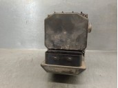 Recambio de abs para alfa romeo 147 (190) 1.9 jtd cat referencia OEM IAM 51758544 0265225360 BOSCH