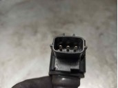 Recambio de bobina encendido para mazda 2 lim. (de) 1.3 16v cat referencia OEM IAM ZJ2018100 