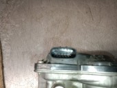 Recambio de caja mariposa para mazda cx-5 (kf) 2.0 referencia OEM IAM PE2713640 PE2713640 