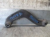 Replacement rear right upper suspension arm for Seat Exeo saloon (3R2) 2.0 TDI OEM IAM reference 3R0505324M 