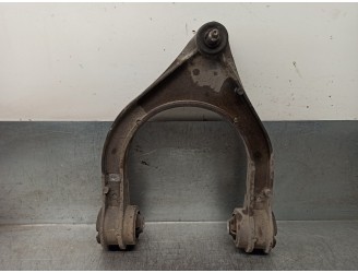 Recambio de brazo suspension superior delantero izquierdo para mercedes-benz clase cl (w215) coupe 5.0 v8 24v cat referencia OEM