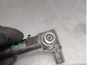 Replacement injector for Subaru Outback (BS) 2.0 D AWD (BSD) OEM IAM reference 16613AA040 DENSO