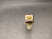 Recambio de antena para peugeot 108 1.0 vti 72 referencia OEM IAM 18023493 