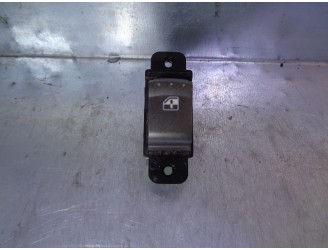 Recambio de mando elevalunas trasero izquierdo para ssangyong kyron 2.0 referencia OEM IAM 202005301 