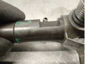 Replacement injector for Subaru Outback (BS) 2.0 D AWD (BSD) OEM IAM reference 16613AA040 DENSO