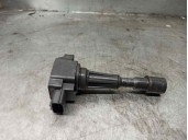Recambio de bobina encendido para mazda 2 lim. (de) 1.3 16v cat referencia OEM IAM ZJ2018100 