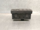 Recambio de mando multifuncion para mazda cx-5 (kf) 2.0 referencia OEM IAM KB8M66170A 