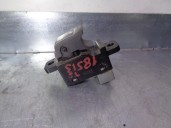 Recambio de mando elevalunas trasero izquierdo para ssangyong kyron 2.0 referencia OEM IAM 202005301 