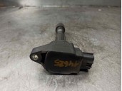 Recambio de bobina encendido para mazda 2 lim. (de) 1.3 16v cat referencia OEM IAM ZJ2018100 