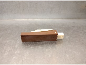 Recambio de antena para peugeot 108 1.0 vti 72 referencia OEM IAM 18024493 