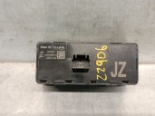 Recambio de mando multifuncion para mazda cx-5 (kf) 2.0 referencia OEM IAM KB8M66170A 