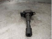 Recambio de bobina encendido para mazda 2 lim. (de) 1.3 16v cat referencia OEM IAM ZJ2018100 