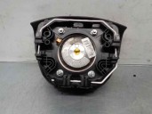 Recambio de airbag delantero izquierdo para ford focus cabrio (ca5) 2.0 cat referencia OEM IAM 4M51A042B85CF  