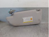 Recambio de parasol derecho para volvo xc90 2.4 diesel cat referencia OEM IAM 39985912 